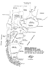 21_mapa.gif (34881 bytes)