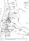 24_mapa.gif (57306 bytes)